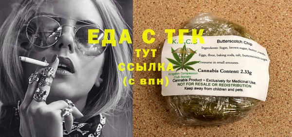 твердый Новодвинск