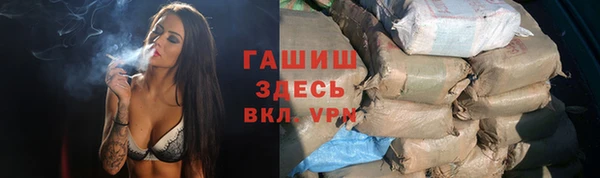 твердый Новодвинск