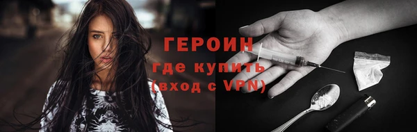 твердый Новодвинск