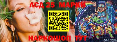 ГАЛЛЮЦИНОГЕННЫЕ ГРИБЫ Берёзовский
