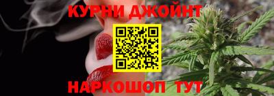 MDMA Premium VHQ Балашиха