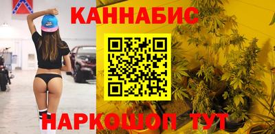 ГАЛЛЮЦИНОГЕННЫЕ ГРИБЫ Берёзовский