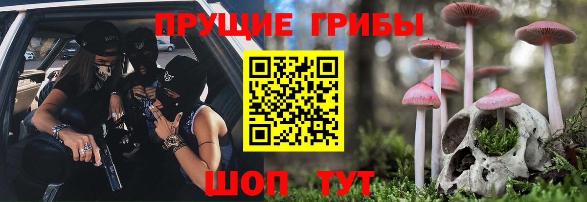 Галлюциногенные грибы мухоморы Кудрово